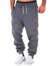 Dark Gray / XXXL / CN
