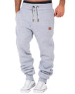 Grey / M / CN