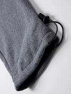 Men's Joggers Pants Loose Drawstring Long Pants Men Multi-pocket Sweatpants Casual Cargo Trousers For Men Fitness