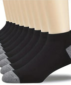 10 pairs dt095-10h