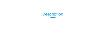 UBISHENG U3mini DVB T2 DVB C Digital TV Decoder HD Free TV Channels 7Days EPG TV Tuner for Spain France Itlay Columbia ect