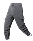 Dark Grey / XXXL