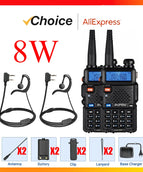 5R-8W-2PCS