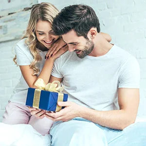 COLSUR LED Adjustable Night Light 15W Wireless Charge with Digital Alarm Clock Touch Bedside Lamp  Brightness Bedroom