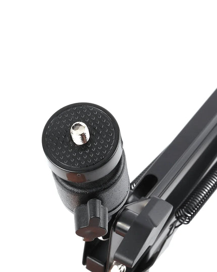 4K Microscope 48MP Digital Microscope For Electronics USB Industrial Cameras HDMI 1-150X Zoom C-Mount Lens Phone Pcb Soldering