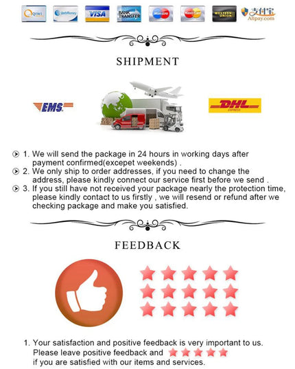 5g Dipping Nail Powder Set Red Nail Glitter Dipping System Kit For Manicure Nail Art Decorations Natural Dry Without Lamp Cure