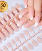 5packs (150pcs) 4