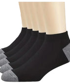 5 pairs cmk008-5h
