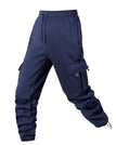 navy blue / XXXL