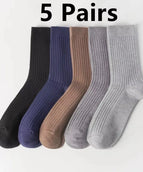 5 pairs 6