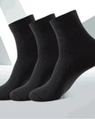 3 pairs zt126h-3 / EU39-44