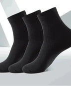 3 pairs zt126h-3