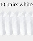 10 pairs zt59-10b / EU39-44
