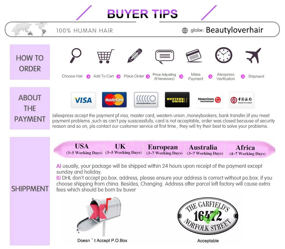 30 Inch Water Wave Glueless Wig Human Hair Ready To Wear 6X4 Glueless Wigs Human Hair Brazilian Human Hair Wigs PreCut For Women