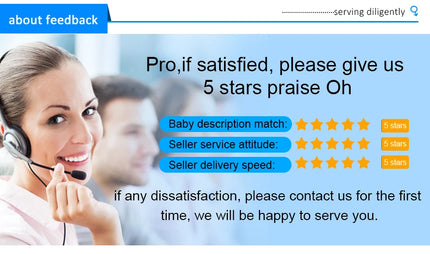 Desk Lamps Double Head LED Stepless Dimmable Led USB Table Lamp for Office Study Reading Lighting Fixture Computer Monitor Light