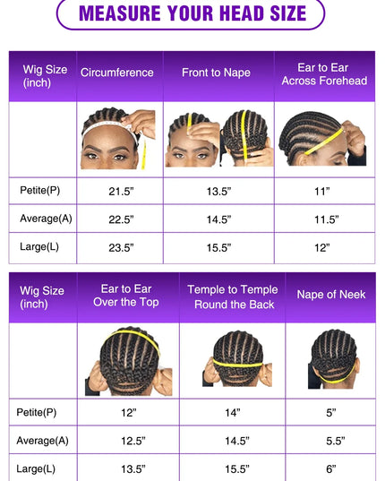 250 Density 30 40 Inch 13x6 Transparent HD Lace Frontal Body Wave Wigs Human Hair Remy 13x4 Lace Front Wig For Black Women