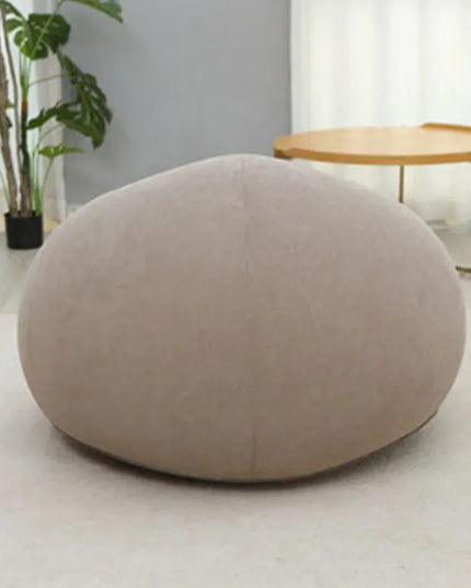 Large Lazy Inflatable Sofa Chairs PVC Lounger Seat Bean Bag Sofas Pouf Puff Couch Tatami Living Room Supply