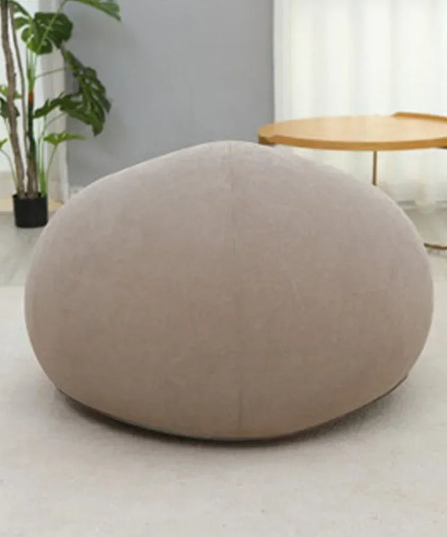 Large Lazy Inflatable Sofa Chairs PVC Lounger Seat Bean Bag Sofas Pouf Puff Couch Tatami Living Room Supply