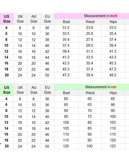 Summer Spaghetti Strap Mini Dress 2024 Women Sexy Bodycon Club Party Dresses Short Female Camisole Solid Black Sheath Sundress