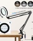 Robot arm mode 2 / USB Plug / CHINA