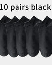 10 pairs zt59-10h / EU39-44