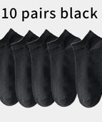 10 pairs zt59-10h