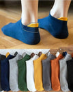 10 pairs dt116-10 / EU39-44