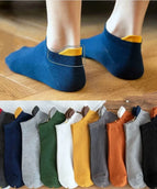 10 pairs dt116-10