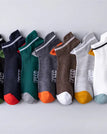 5 pairs dt029-5 / EU39-44