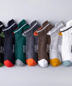 5 pairs dt029-5