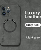 Light Gray