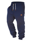 Navy / XXL / United States