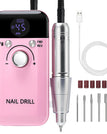 Pink Set