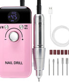 Pink Set