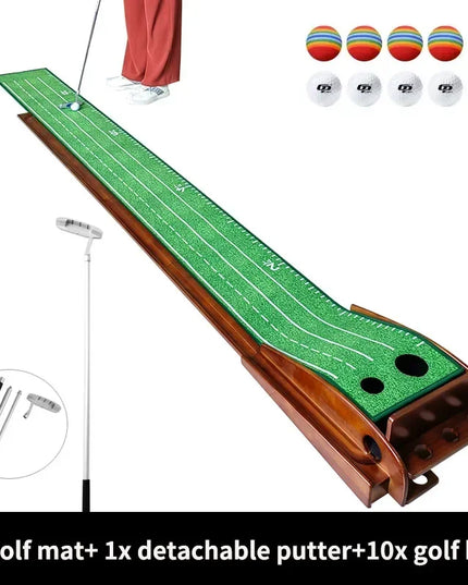 50354323030321