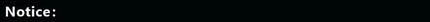 3 in 1 Wireless Charging Bedside Lamp Touch Table Lamp With Alarm Clock Wake-Up Light Nightstand Reading Night Light for Bedroom