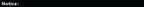 3 in 1 Wireless Charging Bedside Lamp Touch Table Lamp With Alarm Clock Wake-Up Light Nightstand Reading Night Light for Bedroom