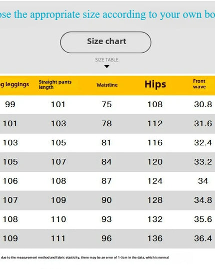Winter Down Cotton Pants Men's Outdoor Plush Thick Velvet Warm Sports Pants Lambswol Casual Waterproof Windproof Ski Pants 7XL