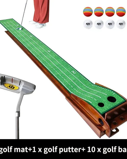 50354323063089