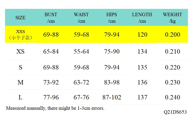 Satin Slip Sleeveless Backless Maxi Dress Women 2023 Summer Bodycon Elegant Sexy Outfits Ladies Birthday Party Club Sundress