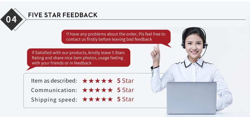 COLSUR LED Adjustable Night Light 15W Wireless Charge with Digital Alarm Clock Touch Bedside Lamp  Brightness Bedroom