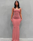 Pink / XS