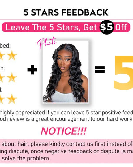 180% Deep Wave Frontal Wig 13x6 HD Lace Frontal Wigs For Women Water Wave Curly Lace Front Human Hair Wig 13x4 High Density 1B