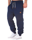 Navy / XL / CN