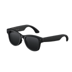 Smart Glasses HD Photo Video Open AI Record Translation Touch Photochromic Lenses Bluetooth Call Music Multifunction Glasses
