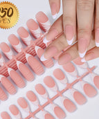 5packs (150pcs) 1