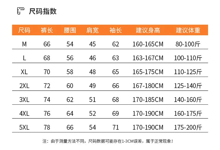 Winter Jacket Men's Thermal Jacket Men's Cold-proof Clothes Casual Outdoor Fattening Large Size Tooling Top Men's New Models