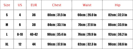 Summer Fashion Red Appliques Women Mini Party Dress Bodycon Elegant Ruffle Sexy One Shoulder Birthday Evening Club Outfits