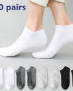 10 pairs zt59-10 / EU39-44
