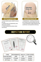 Body Wave 613 Hd Lace Frontal Wig 13x6 Human Hair Wigs 13x4 Transparent Lace Honey Blonde Glueless Wigs For Women 180 Density